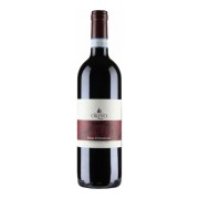 Pian Dell’Orino - Rosso di Montalcino - 0.75L - 2019