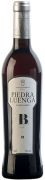 Piedra Luenga - PX BIO - 0.5L