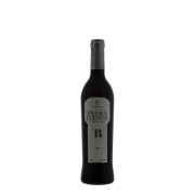 Piedra Luenga - PX BIO - 0.5L