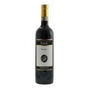 Pier - Barolo - 0.75L - 2019