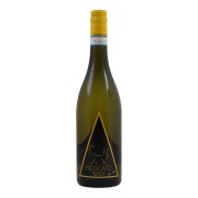 Piero Gatti - Moscato Piemonte - 0.75L - 2025