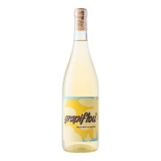 Pierre & Antonin - Grapiflou Blanc