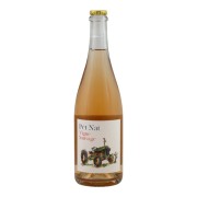Pierre & Antonin - Vigne Sauvage Pet-Nat rosé - 0.75L - 2024