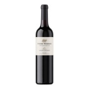 Pierre Vousset - Cabernet Sauvignon Réserve - 0.75L - 2024