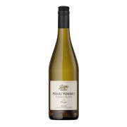 Pierre Vousset - Chardonnay Classique - 0.75L - 2025