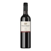 Pierre Vousset - Merlot Classique - 0.75L - 2025