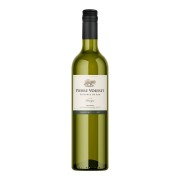Pierre Vousset - Sauvignon Blanc Classique - 0.75L - 2025