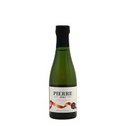 Pierre Zero - Chardonnay - 0.2L - Alkoholfrei