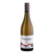 Pierre Zero - Chardonnay - 0.75L - Alkoholfrei