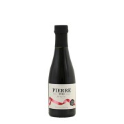 Pierre Zero - Merlot - 0.2L - Alkoholfrei