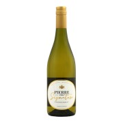 Pierre Zero - Signature Chardonnay - 0.75L - Alkoholfrei