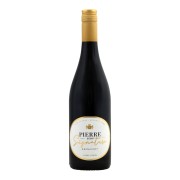 Pierre Zero - Signature Grenache - 0.75L - Alkoholfrei
