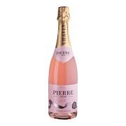 Pierre Zero - Sparkling Rosé - 0.75L - Alkoholfrei