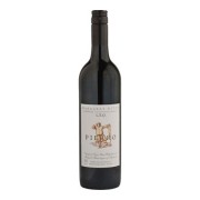 Pierro - Cabernet Sauvignon Merlot L.T.Cf - 0.75L - 2020