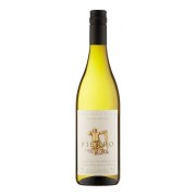 Pierro - Chardonnay - 0.75L - 2022