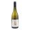 Pierro - VR Chardonnay - 0.75L - 2020