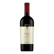 PietraPura - ’Nterra Negroamaro - 0.75L - 2024