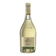 Pietro Toso - Moscato d’Asti - 0.75L - 2025