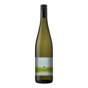 Pikes - Clare Hills Riesling - 0.75L - 2024