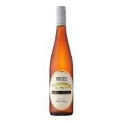 Pikes - Hills & Valleys Riesling - 0.75L - 2023