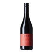 Pikes - Settler’s Cottage Shiraz - 0.75L - 2020