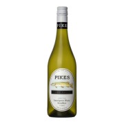 Pikes - Valley’s End Sauvignon Blanc Semillon - 0.75L - 2023
