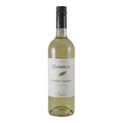 Plaimont - Colombelle Colombard Sauvignon - 0.75L - 2024