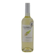 Plaimont - Colombelle Colombard Sauvignon - 0.75L - 2024