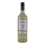 Plaimont - Colombelle La Belle Blanc - 0.75L - 2023