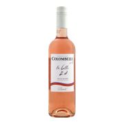 Plaimont - Colombelle La Belle Rosé - 0.75L - 2022