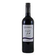 Plaimont - Colombelle La Belle Rouge - 0.75L - 2020