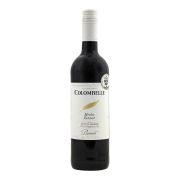 Plaimont - Colombelle Merlot Tannat - 0.75L - 2021
