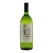 Plaimont - Jean Desvignes Côtes de Gascogne Blanc - 1L - 2023