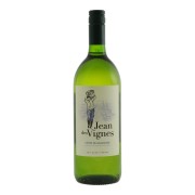 Plaimont - Jean Desvignes Côtes de Gascogne Blanc - 1L - 2024