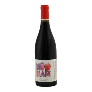 Plaimont - Madiran Néomad - 0.75L - 2023