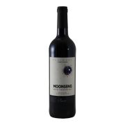Plaimont - Moonseng Noir - 0.75L - 2023