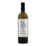Plaimont - Saint-Mont L’Empreinte Blanc - 0.75L - 2021