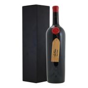 Plaimont - Saint-Mont Le Faite Rouge in Geschenkverpackung - 1.5L - 2014