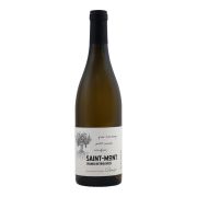 Plaimont - Saint-Mont Les Vignes Retrouvees Blanc - 0.75L - 2021