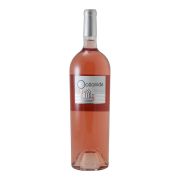 Plaimont - Saint-Mont Océanide Rosé - 1.5L - 2018