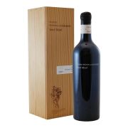 Plaimont - Saint-Mont Vignes Prephylloxeriques in Geschenkverpackung - 0.75L - 2019