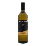 Pluvium - Premium Selection Blanco - 0.75L