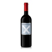 Podere Il Carnasciale - Toscana - 0.75L - 2021