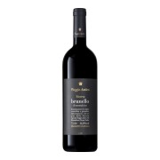 Poggio Antico - Brunello di Montalcino Riserva - 0.75L - 2017