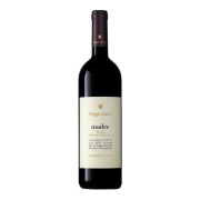 Poggio Antico - Madre - 0.75L - 2021