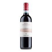 Poggio Landi - Rosso di Montalcino Dievole - 0.75L - 2023