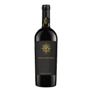 Poggio Le Volpi - Baccarossa - 0.75L - 2022