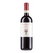 Poggiotondo - Chianti DOCG BIO - 0.75L - 2023