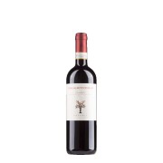 Poggiotondo - Chianti Organic - 0.375L - 2023