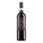 Poggiotondo - Chianti Riserva DOCG BIO - 0.75L - 2018